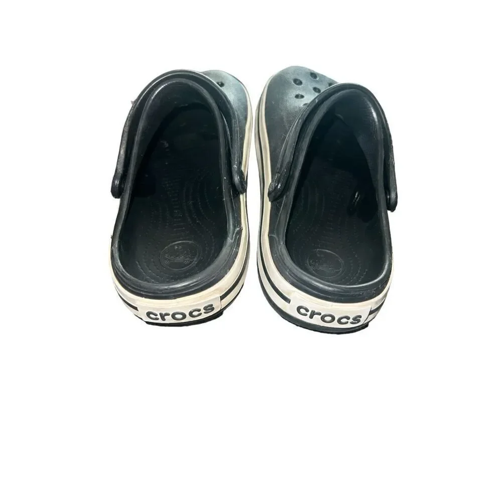 CROCS ✨crocs unisex